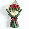 Букет цветов из: Розы в Витиме
