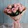 Букет цветов из: Розы в Витиме