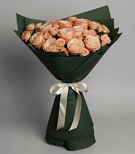 Букет Элегантный #REPLACE_PRED# Витиме