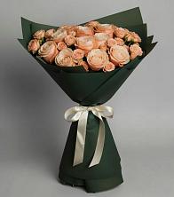 Букет Элегантный в Витиме