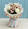 Букет цветов из: Розы в Витиме